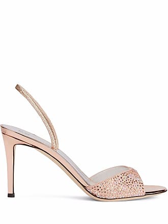 giuseppe zanotti pumps sale