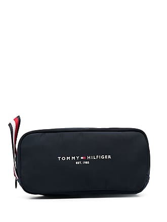 men's handbag tommy hilfiger