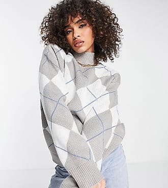 Missguided Sweaters − Sale: up to −70% | Stylight