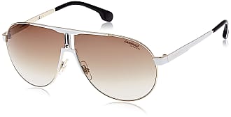 Carrera Aviator Sunglasses − Sale: at $+ | Stylight