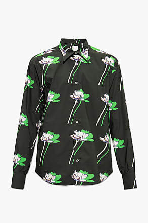 Paul Smith Shirts for Men: Browse 97+ Items | Stylight