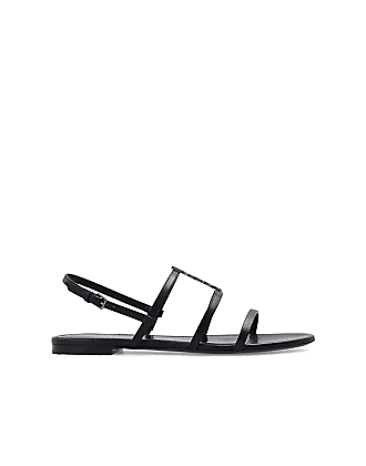 Chaussures pour Femmes Saint Laurent Soldes jusqu 60 Stylight