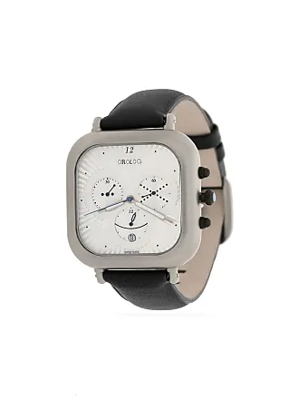 Horloges in het Zilver: 100+ Producten & tot −50% korting