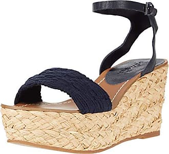 Women's Splendid Wedges − Sale: at $85.60+ | Stylight