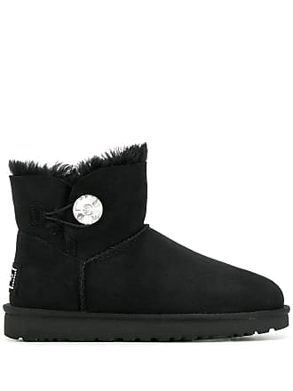 cheapest ugg boots