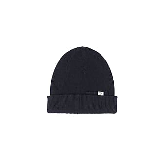 tilley winter hats sale