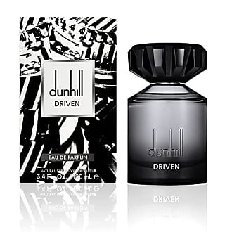 Dunhill Fashion, Home and Beauty products - Shop online the best 