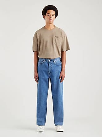 Men's Levi's 600+ Jeans @ Stylight