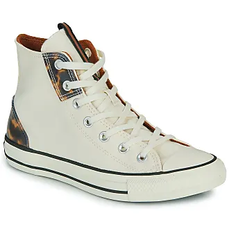 Converse femme cheap soldes