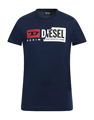 Men's DIESEL® Shirts