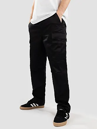 Pantaloni casual Guru Shop in saldo: Acquista da 31,15 €+
