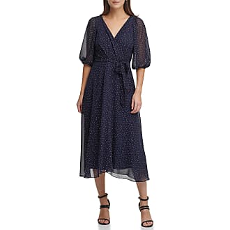 DKNY Dresses − Sale: up to −81% | Stylight
