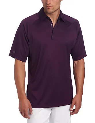 Greg Norman T-Shirts − Sale: up to −55%