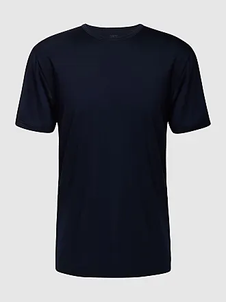 Blau: Shoppe −36% | Polyester Stylight bis zu aus Ringelshirts in