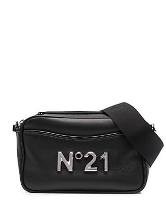 N°21 Bags − Sale: up to −50% | Stylight