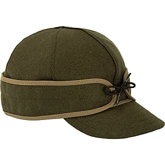 Khaki Caps: up to −31% over 20 products