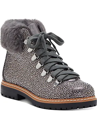 Kate spade rosalie outlet boots