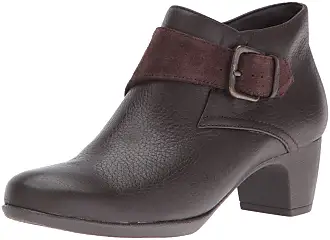 Black Friday Softwalk Ankle Boots − up to −33% | Stylight