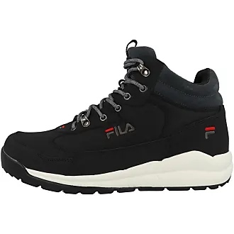 Fila boots 2024 for sale