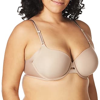 Assorted Styles NWT WARNER'S Underwire Bras Sizes & Colors 