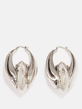 Women's Alexander McQueen Ear Jewellery: Offers @ Stylight