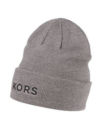 Michael kors clearance womens winter hats