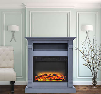 Electric Fireplaces 207 Items Sale Up To 42 Stylight