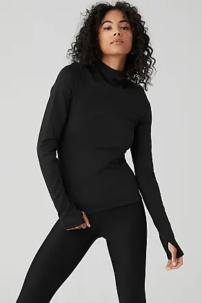 Women's Playtex Clothing − Sale: at $51.51+