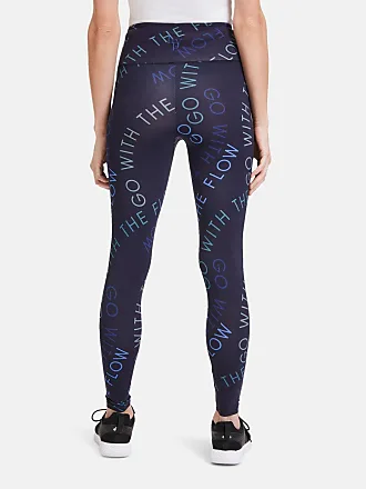 H&M Ultra High Ankle Jeggings