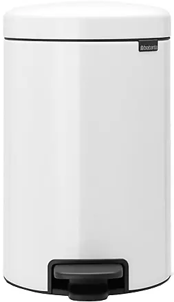 Trash Cans by Brabantia − Now: Shop at $12.45+