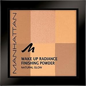 Manhattan Powders Shop 6 Items At 5 47 Stylight