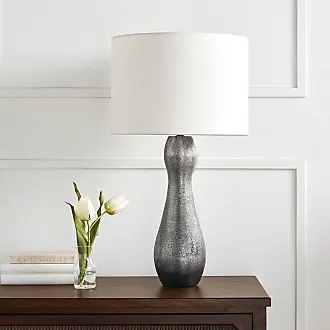 Table Lamps − Now: up to −78% | Stylight