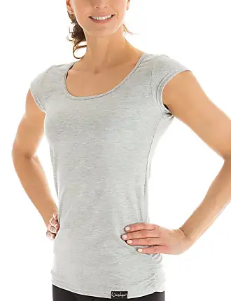 Damen-Shirts von Winshape: Sale ab 19,99 € | Stylight