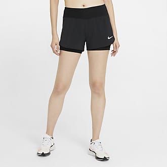 Nike para Mujer: hasta en Stylight