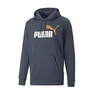 Blau −70% zu Puma | Stylight Pullover bis von in