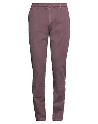 Women's lululemon 42 Trousers @ Stylight