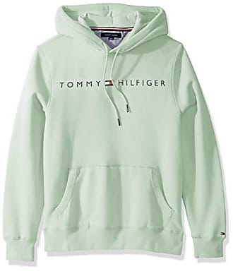 tommy hilfiger womans hoodie
