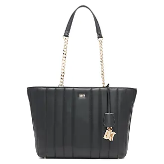 Black Friday DKNY Tote Bags − up to −34%