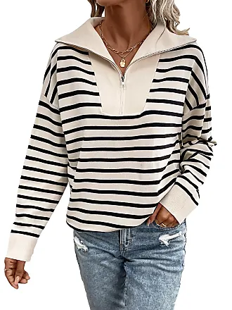 Kuhl, Tops, Kuhl Sweater Womens Medium Gray Turtleneck Long Sleeve  Drawstring Pullover Flaw