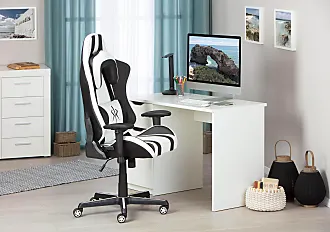Stühle in Weiß: 100+ Produkte - Sale: ab € 63,99 | Stylight