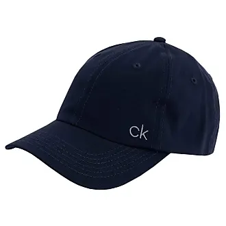 Calvin Klein Caps Sale: Stylight to −22% − up 