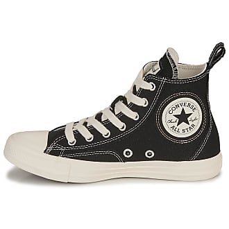 Grey Converse All Stars: Discount up to −47% | Stylight