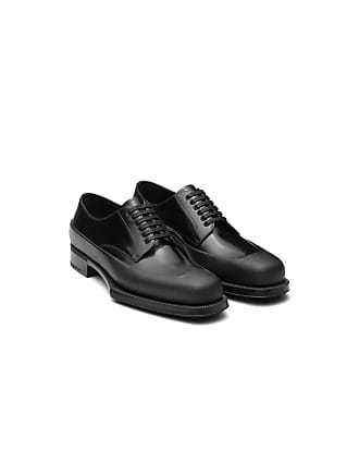 Prada Lace-Up Shoes: sale up to −50% | Stylight