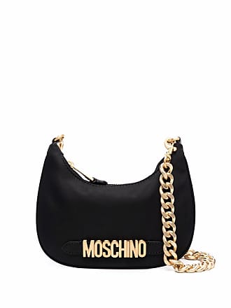 Moschino Shoulder Bags − Sale: at $146.00+ | Stylight