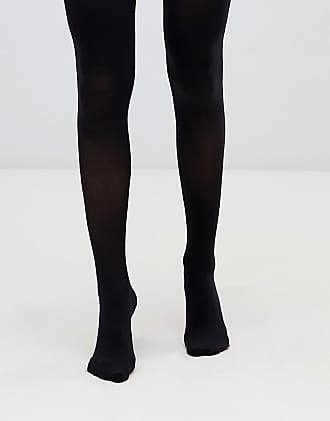 Fiore Belle 3D jaquard Patterned Semi Opaque Tights 40 Denier 