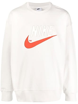 Men's Nike Clothing − Shop now up to −45% | Stylight