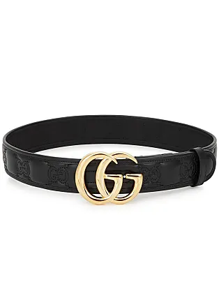 Gucci belt shop woman sale