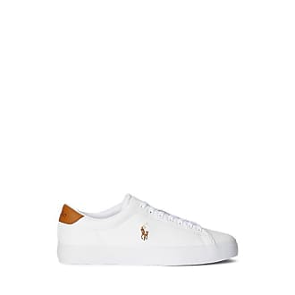 zapatos ralph lauren rebajas