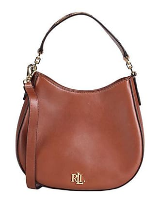 Ralph Lauren Accessories: sale up to −60% | Stylight