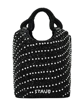 Staud Mel Convertible Hobo